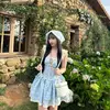 to_nhu165
