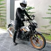 renzmoto03