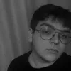 __.dryan.__