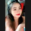 khen1234567891