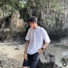 Willy_
