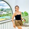 Quỳnh Phương ✅