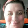 germana_76
