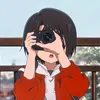 ywl_16
