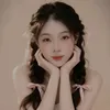vyvy150122