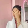 missdudi01
