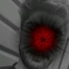 sadam__h__bughio