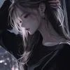 li.nett_89
