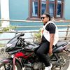 nirajkhawas5