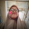 xx_littlegirl