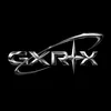 gxrxx._v