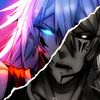 𝐂𝐡𝐞𝐧𝐧『 アズミ 』🇵🇸