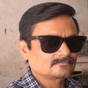 Shahid Razzaque DAE