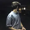 qs_8