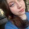 lanke_07