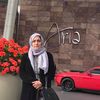 reqima_sediqi