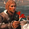 arav_ghost_thiscreed