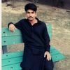 amirkhan28023