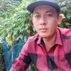 titi6256