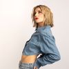 Grace Helbig