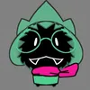thetacos79