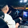 n.duyy2508