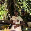 blckdmnd095