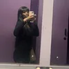 jamilagrant.x