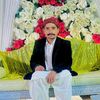 meerirfansoomro786