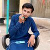 asad_sindhi1
