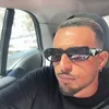 gabrielenardi98