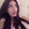 rrareexx__
