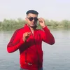 user6vjgvxxoam