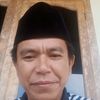 h.taufiq.hidayat