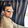 rahatafridi210