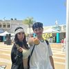 nehoray_atias