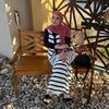 ___ayyah