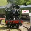 cornish_railways_5552