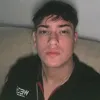 matecaggiiano