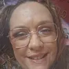 poupyqueeninfluroulette