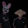тгк: ТЁМЫЧ