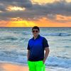 dr_ahmed_gaber1