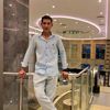 abo.yahya40