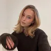 kiarasophieh