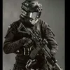 _s_a_s_military_