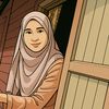 zuraidaariff