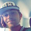 grant_stuart2000