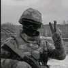 zloy_patsan4ik