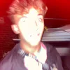 jona.wgnr