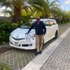 sunil_608